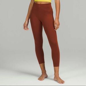FLASH SALE🌟Instill Tight 25”
